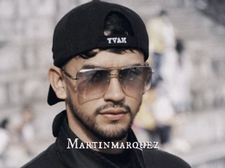 Martinmarquez