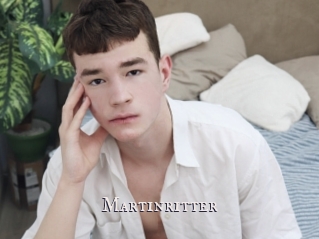 Martinritter