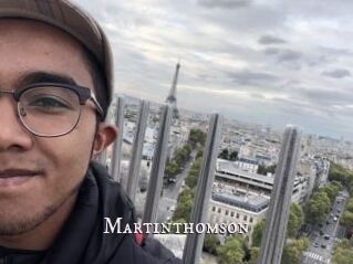 Martinthomson