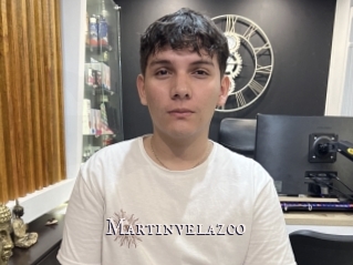 Martinvelazco