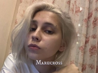 Marucross
