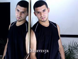 Marvinjr