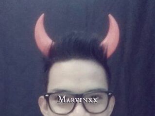 Marvinxx