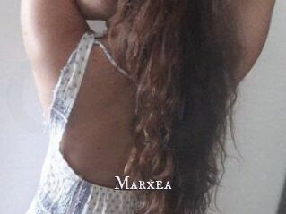 Mar_xea