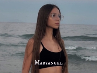 Maryangel