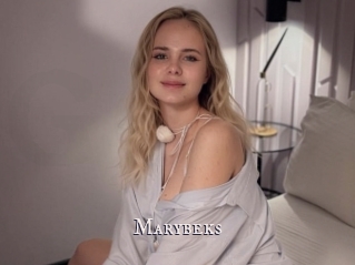 Marybeks