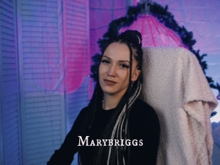 Marybriggs