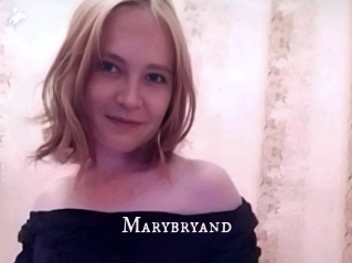 Marybryand