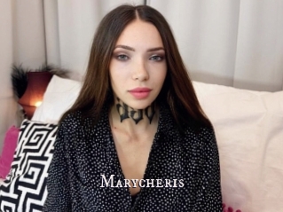 Marycheris