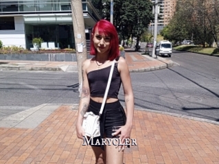 Marycler