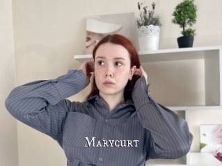 Marycurt