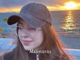 Marycutes