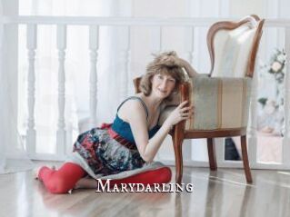 Marydarling