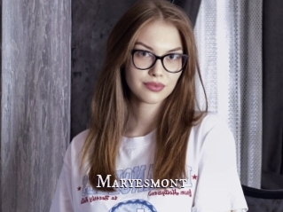 Maryesmont