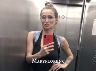 Maryflorenc