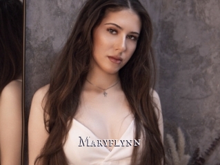 Maryflynn