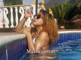 Maryg_lovers