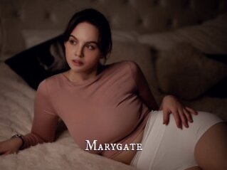Marygate