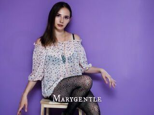 Marygentle