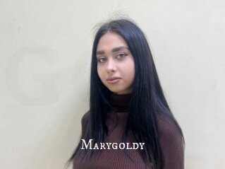 Marygoldy