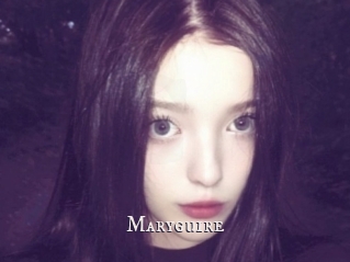 Maryguire