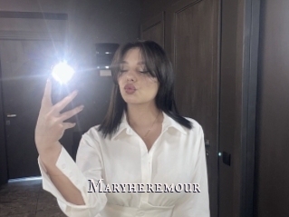 Maryheremour