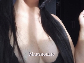 Maryhollin