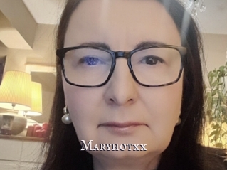 Maryhotxx