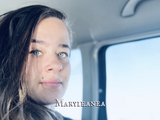 Maryieanea