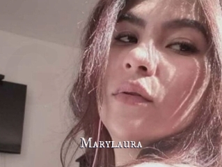 Marylaura