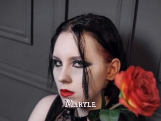 Maryle