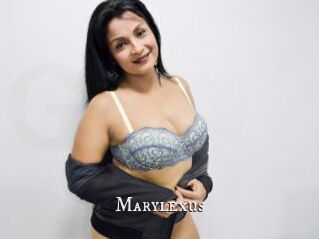 Marylexus