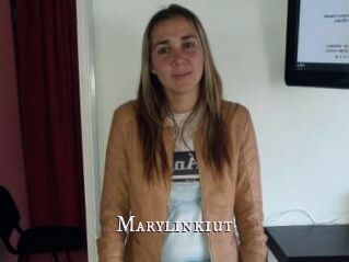 Marylinkiut