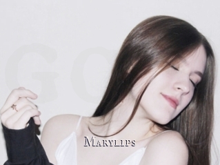 Marylips