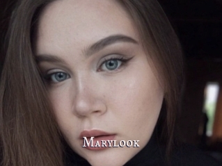 Marylook