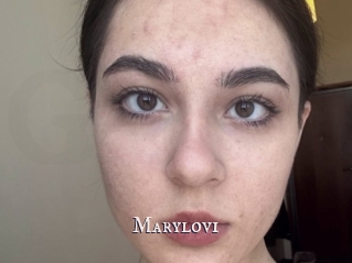 Marylovi