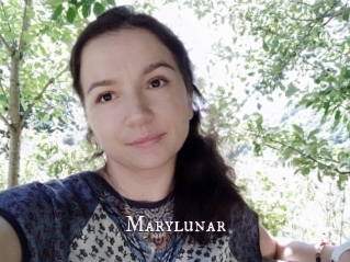 Marylunar