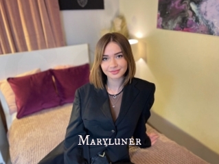 Maryluner