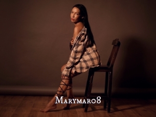 Marymar08