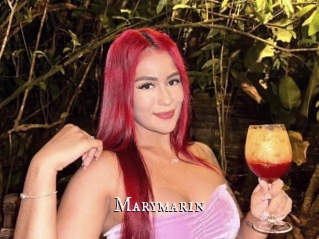 Marymarin