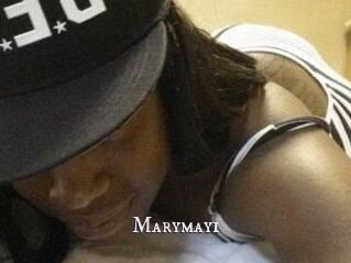 Marymayi