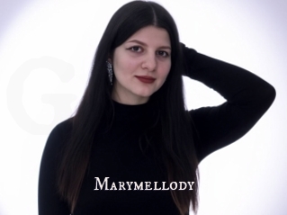 Marymellody