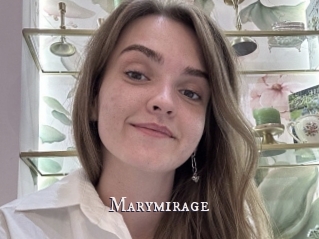 Marymirage