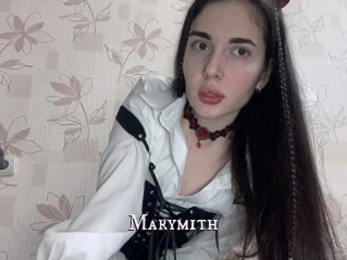Marymith