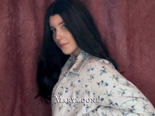 Marymoone