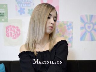 Marynilson
