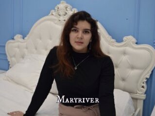 Maryriver