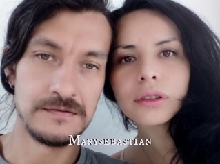 Marysebastian