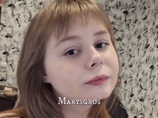 Marysgros