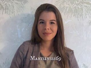 Marysinsss69
